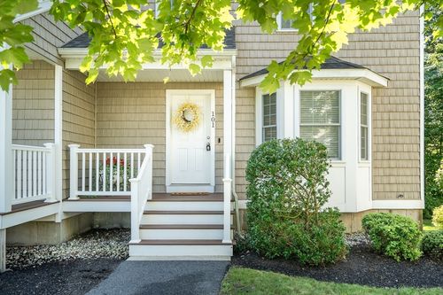 101-101 Turtle Brook Rd, Canton, MA, 02021-2778 | Card Image
