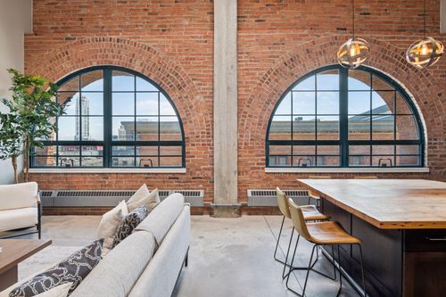 unit-714-250 Park Ave, Minneapolis, MN, 55415-1171 | Card Image