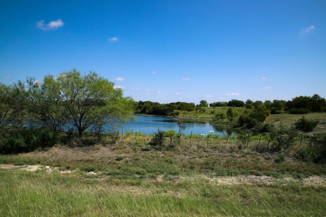 pasture for development | Image 20