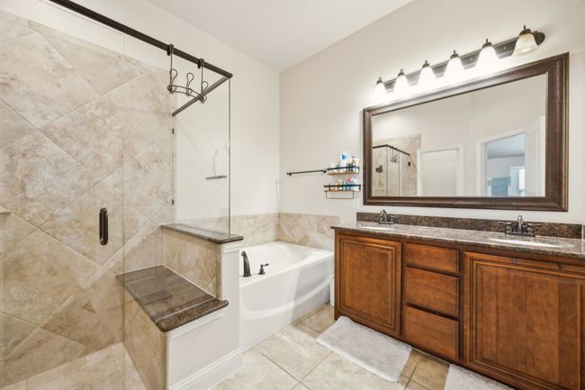 218 Calvert Dr, House other with 4 bedrooms, 3 bathrooms and null parking in Midlothian TX | Image 18