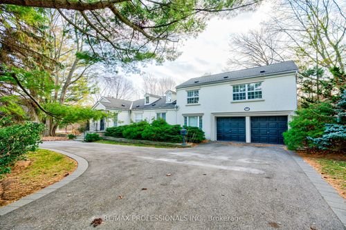 560 Meadow Wood Rd, Mississauga, ON, L5J2S3 | Card Image