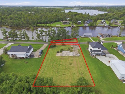 1916 Perkins Ferry Road, Lake Charles, LA, 70611 | Card Image