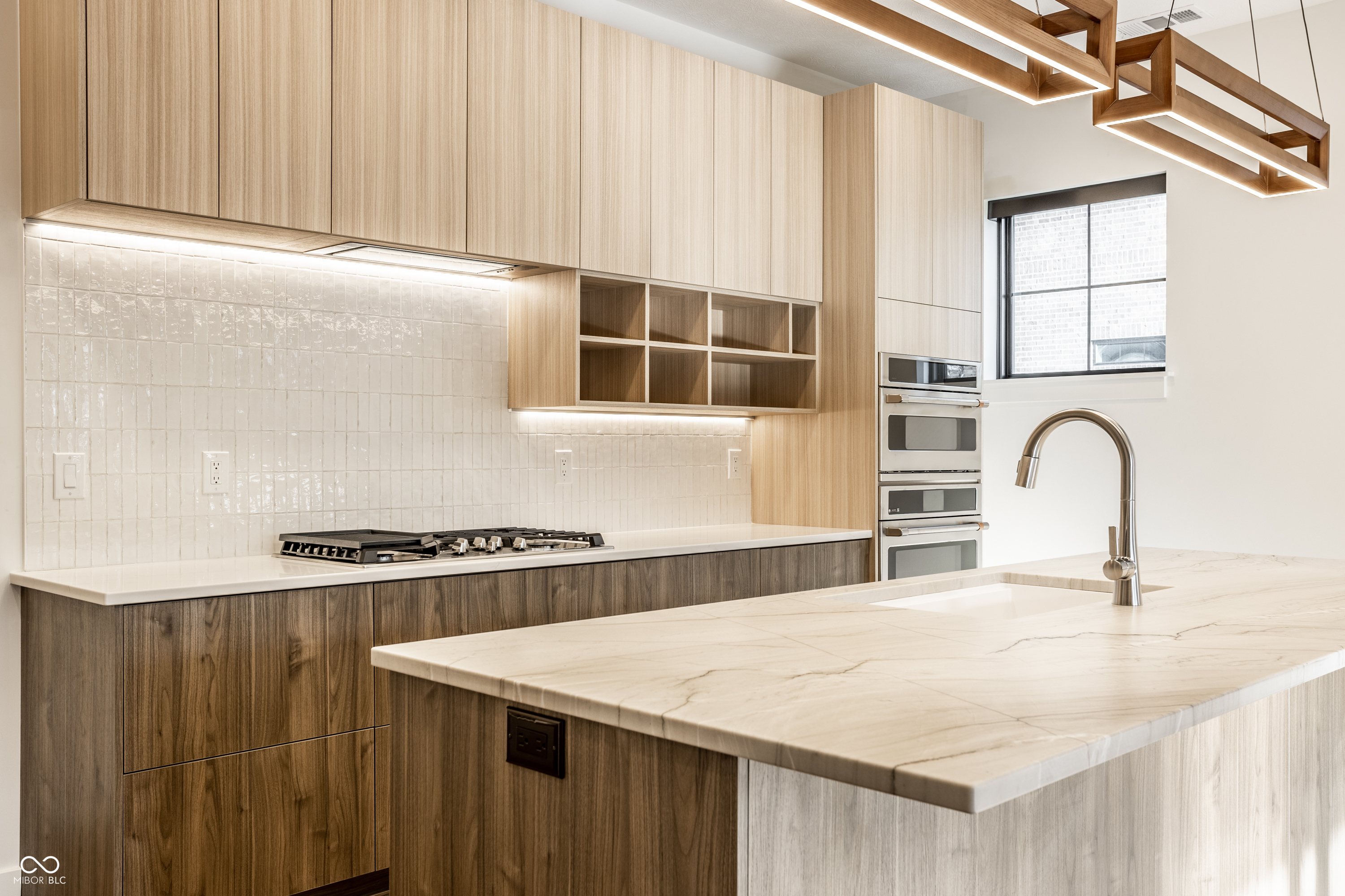 Residential in Carmel 3