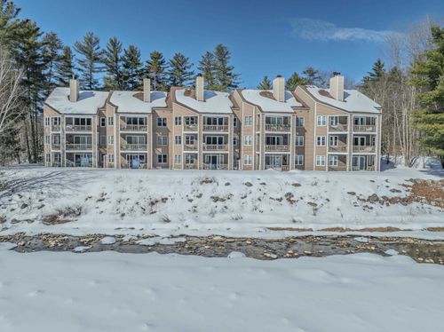 104-20 Crossing Drive, Woodstock, NH, 03293 | Card Image