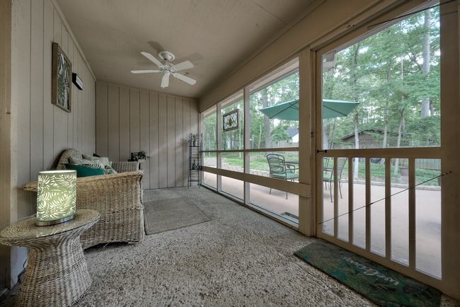 1649 Morningside Trl, House other with 3 bedrooms, 2 bathrooms and null parking in Hideaway TX | Image 28