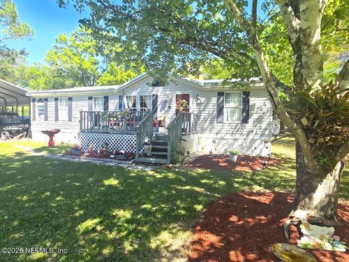 10200 Ebert Avenue, HASTINGS, FL, 32145 | Card Image