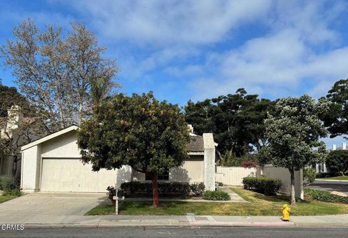 201 Village Rd, Port Hueneme, CA, 93041-3030 | Card Image
