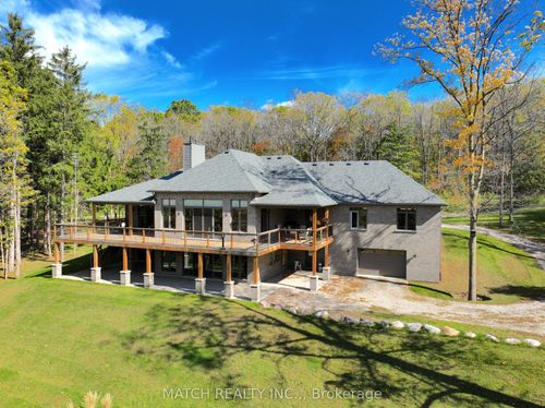 17000 Storey Dr, Thames Centre, ON, N0M1G1 | Card Image