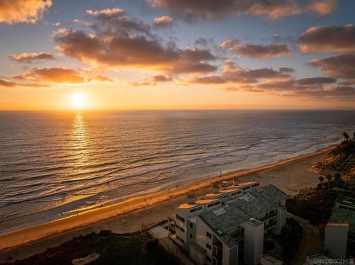 28-135 S Sierra Ave, Solana Beach, CA, 92075-1819 | Card Image