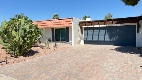 153 Bahia Ln E, Litchfield Park, AZ, 85340-4725 | Card Image