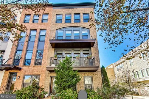 1458 Piccard Dr, ROCKVILLE, MD, 20850-5362 | Card Image