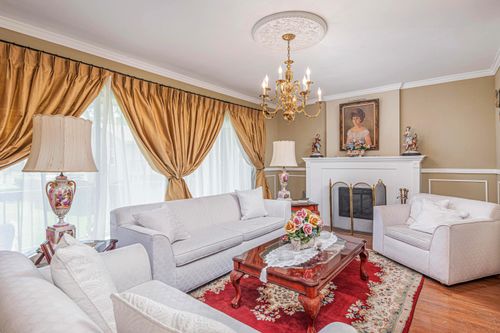 g-18560 Se Wood Haven Ln, Jupiter, FL, 33469-1189 | Card Image