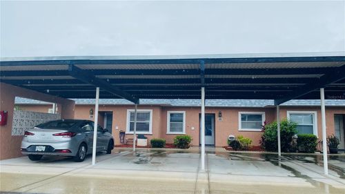 1-9609 Midiron Ct, NEW PORT RICHEY, FL, 34655-1988 | Card Image