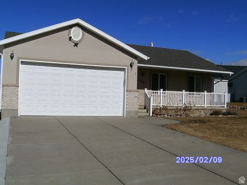 1480 W 3275 S, Perry, UT, 84302-4242 | Card Image