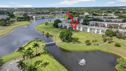 apt-h1-3302 Aruba Way, Coconut Creek, FL, 33066-2602 | Card Image