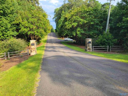 Lot 10 County Road 159, Crane Hill, AL, 35053 | Card Image