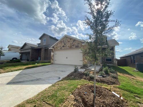 1315 Draper Ln, Forney, TX, 75126-3788 | Card Image