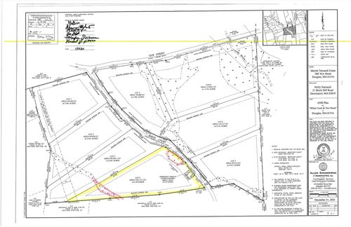 0 White Ct, Douglas, MA, 01516 | Card Image