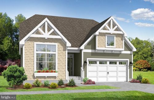 24354 Inkberry Dr, Harbeson, DE, 19951 | Card Image