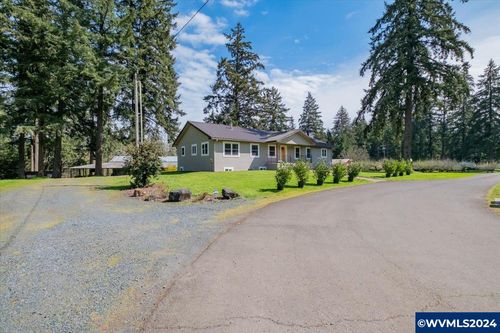 28095 Santiam Hwy, Sweet Home, OR, 97386-9722 | Card Image