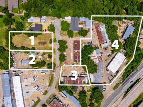 1211 Crestdell Dr, Duncanville, TX, 75137-3414 | Card Image