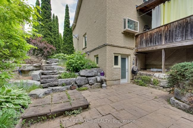 25 Ransom St, House other with 4 bedrooms, 5 bathrooms and 4 parking in Aurora ON | Image 41