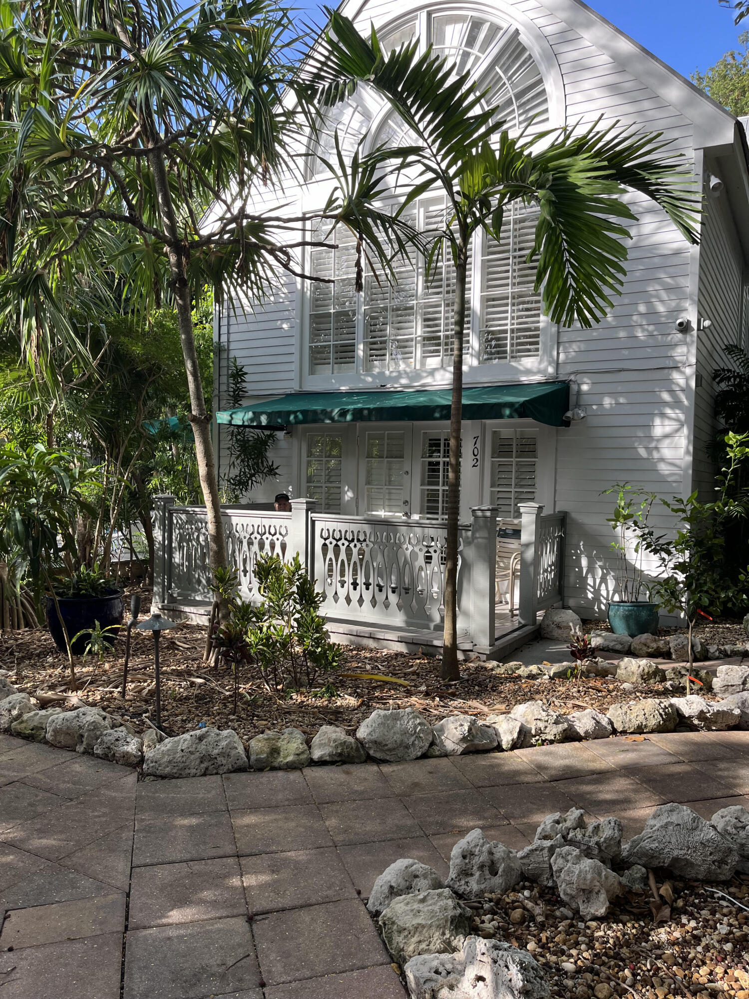 Other in Key West