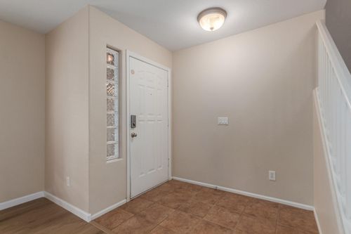 42556 W Anne Ln, Maricopa, AZ, 85138-9300 | Card Image