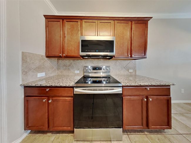 11721 Summer Springs Dr, House other with 4 bedrooms, 3 bathrooms and null parking in Frisco TX | Image 8