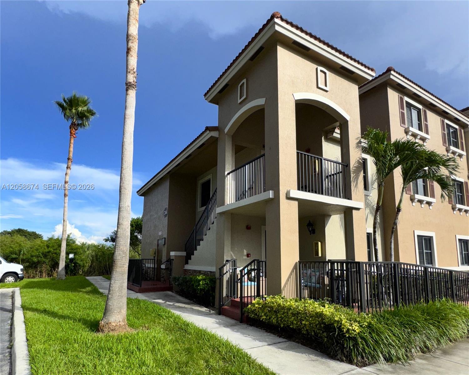 Residential in Cutler Bay