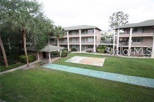 APT-200 - 125 Water Front Way, Condo with 2 bedrooms, 2 bathrooms and null parking in ALTAMONTE SPRINGS FL | Image 14