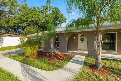 4307 Foxglen Ln, TAMPA, FL, 33624-1717 | Card Image