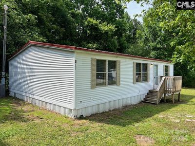 137 Rainbow Lane, House other with 3 bedrooms, 2 bathrooms and null parking in Jonesville SC | Image 1