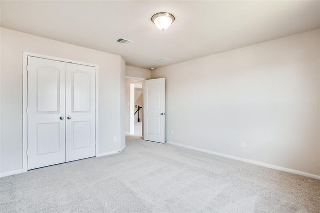 2203 Opal Field Ln, House other with 4 bedrooms, 4 bathrooms and 2 parking in Rosenberg TX | Image 23