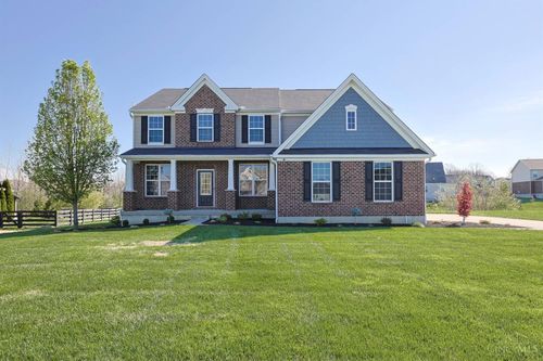 5598 Kingham Way, Middletown, OH, 45044 | Card Image