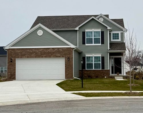 10395 California St, Crown Point, IN, 46307-7239 | Card Image