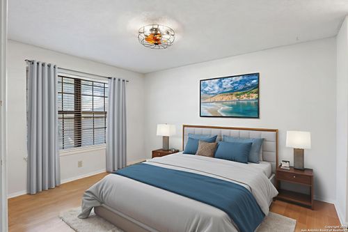 apt-308-10955 Wurzbach Rd, San Antonio, TX, 78230-2541 | Card Image