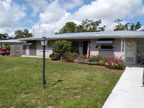 2787 Jay Pl, Sarasota, FL, 34235-8035 | Card Image