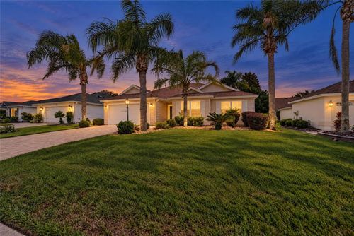 1743 Oconee Pl, THE VILLAGES, FL, 32162-6736 | Card Image