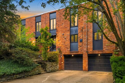 5405 Ellsworth Ave, Shadyside, PA, 15232-1803 | Card Image