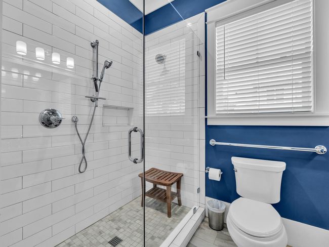 9 Endless Summer Way W Rosemary Beach FL | Image 18