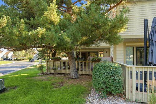 150 Head Ct, Park City, UT, 84060-6966 | Card Image