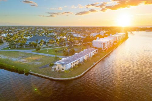 1-1710 Jamaica Way, Punta Gorda, FL, 33950-5183 | Card Image