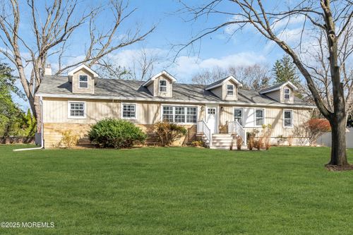 142 Freehold Rd, Manalapan, NJ, 07726 | Card Image