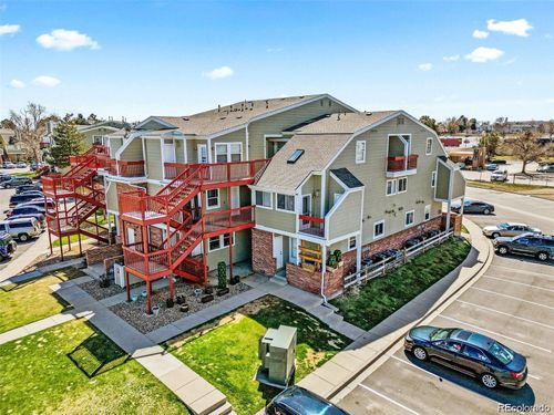 apt-19-912 S Dearborn Way, Aurora, CO, 80012-3881 | Card Image