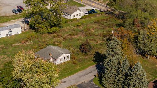 48754 Crestvue Pl, East Liverpool, OH, 43920-9111 | Card Image