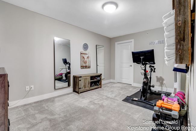 BLDG-0 - 430 Union Ave, Condo with 3 bedrooms, 3 bathrooms and null parking in Grand Rapids MI | Image 38