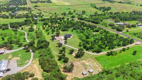 932 Fm 3137, Palo Pinto, TX, 76484-3383 | Card Image