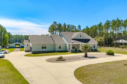 6939 Ranch Club Rd, TALLAHASSEE, FL, 32305-2317 | Card Image