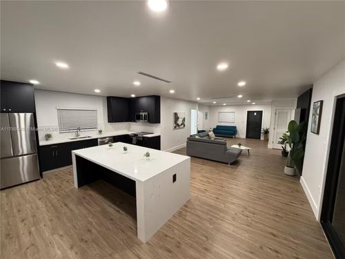 2918-2918 Sw 2nd St, Miami, FL, 33135-1329 | Card Image